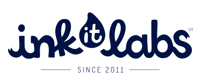 Ink It Labs